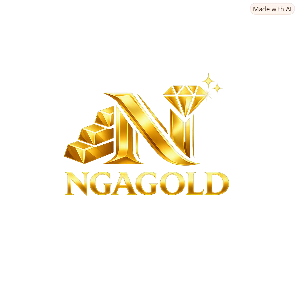 NGAGOLD